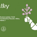 sviatky jari 2025 abab61 md