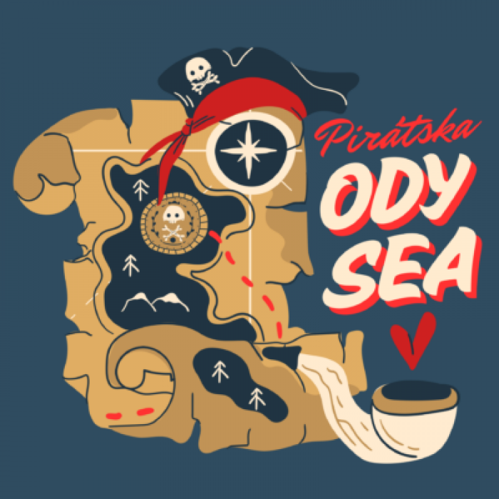 Piratska 400x400