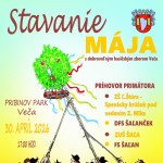 667631444 1894352091517559 4028626293904541343 n