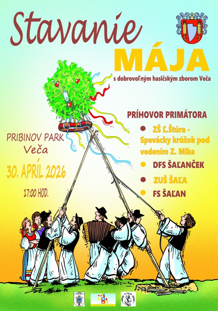 667631444 1894352091517559 4028626293904541343 n