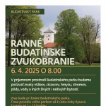 Ranne zvukobranie K1