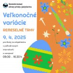 Velkonocne variacie 2025 scaled