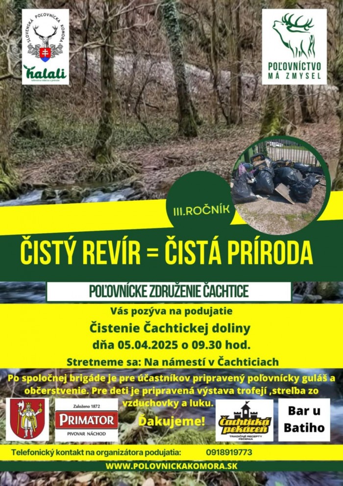 488241403 1077661957732876 3469120058594077978 n