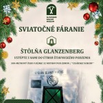 584704137 1364859545430914 6933519939254492391 n