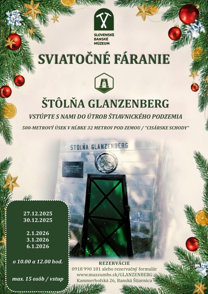 584704137 1364859545430914 6933519939254492391 n