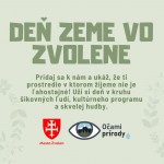 660549667 1408195304676624 7177241381166165519 n