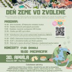 660958718 1411735954322559 7376110669718276342 n