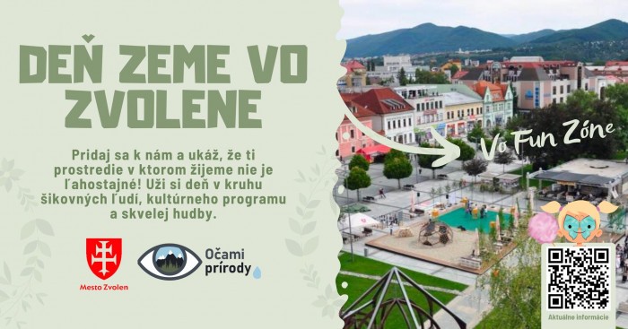 660549667 1408195304676624 7177241381166165519 n