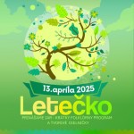 letecko25