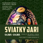 Sviatky jari 2025.jpg1
