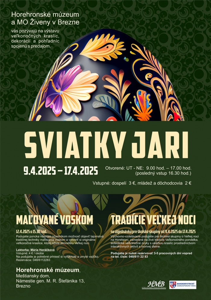 Sviatky jari 2025.jpg1
