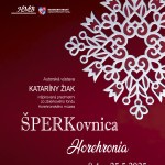 SPERKovnica Horehronia plagat.jpg