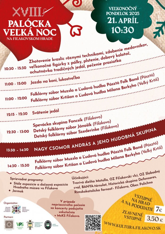 488368035 3382382828565078 2003732256011453729 n