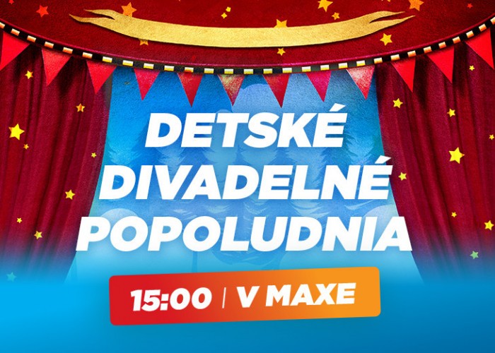 node 20250326 detske divadelne popoludnia v maxe