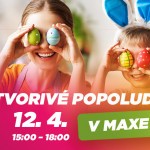 node 20250323 velkonocne tvorive dielne