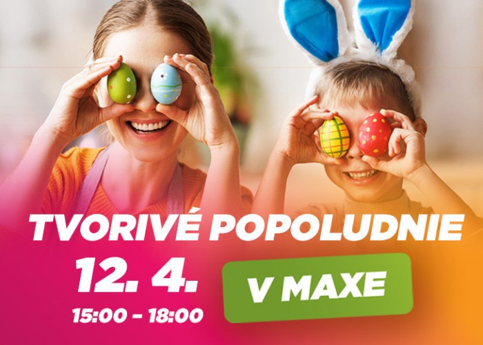 node 20250323 velkonocne tvorive dielne