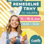 OCG Velkonocne remeselne trhy 25 ONLINE 4x5 1 ezgif.com webp to png converter