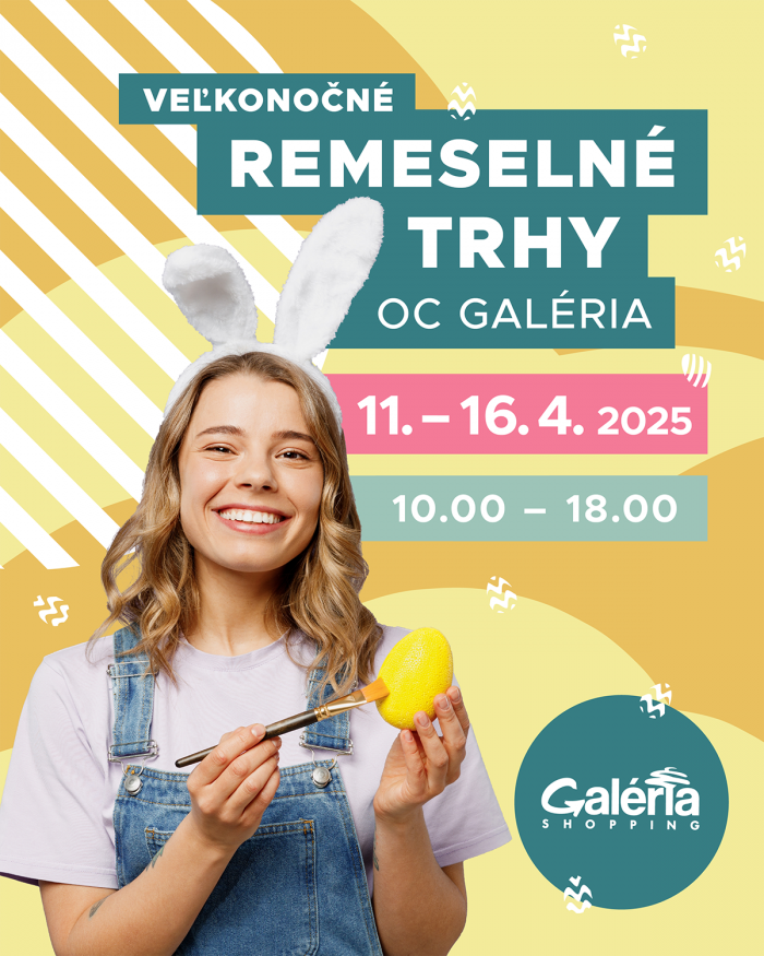 OCG Velkonocne remeselne trhy 25 ONLINE 4x5 1 ezgif.com webp to png converter