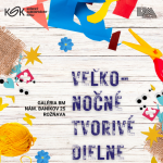 Plagt Velkonocne tvorive dielne web