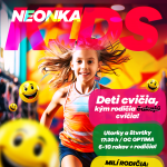 1080x1350 NEONKA KIDS 2025 1