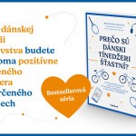 preco su danski tinedzeri stastni 1920 x 1080