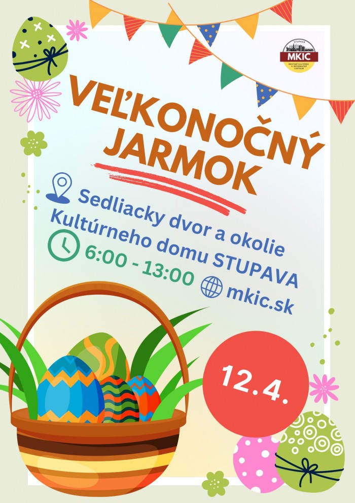 488656837 1077895124376849 6833574980394716577 n