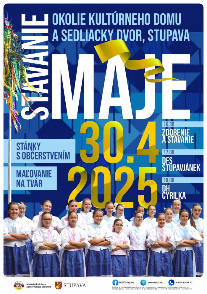 maja