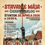 672154372 1265640282418130 6186176273067590407 n