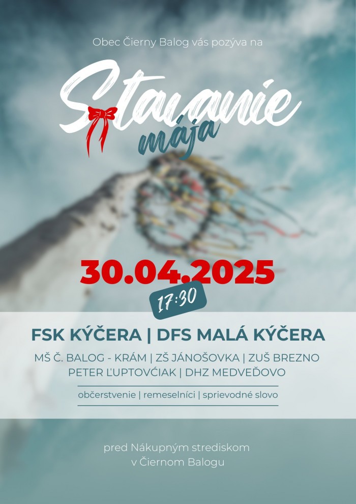 489369557 979694737679354 8283836192881976341 n