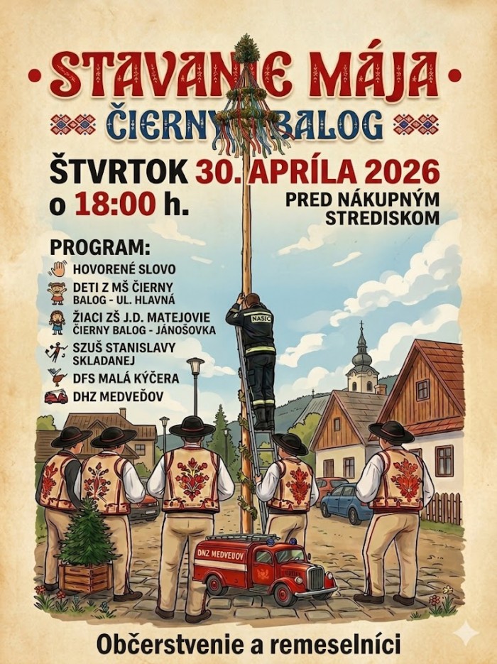 672154372 1265640282418130 6186176273067590407 n