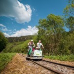 679460199 1301200072135089 7953605052495044802 n