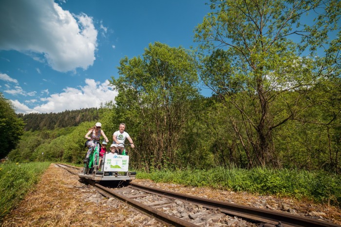 679460199 1301200072135089 7953605052495044802 n