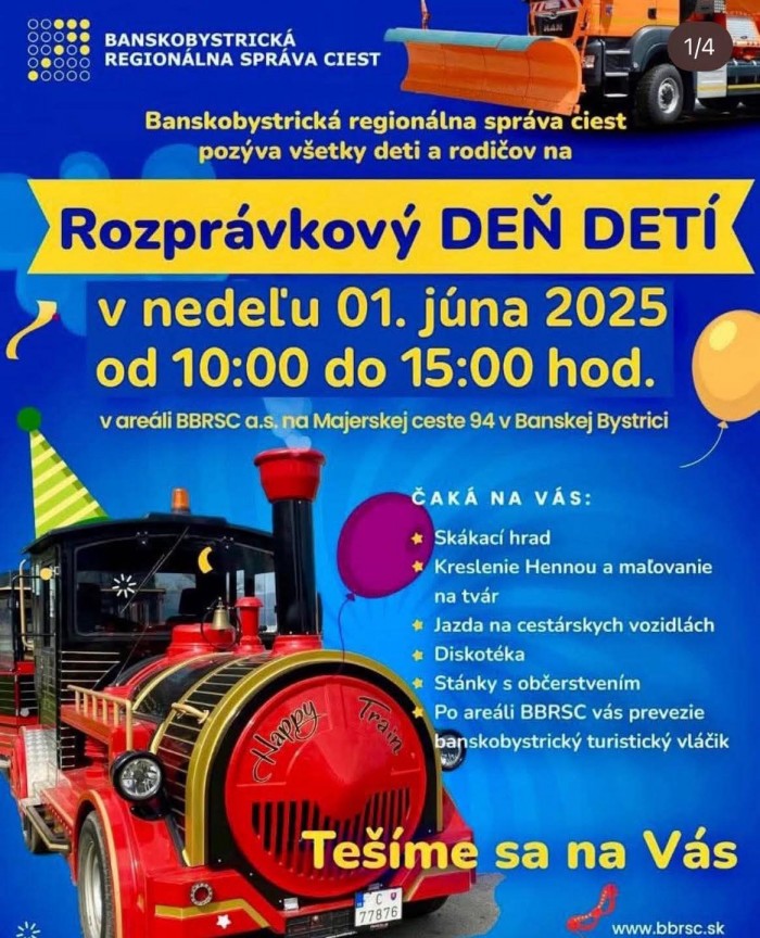 FB IMG 1748754995491