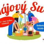 majovy swap25