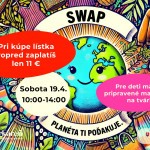 swap baterkaren 19.4.25