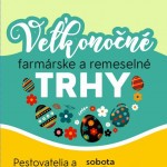 Velkonocne farmarske trhy425