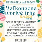 Velkonocne tvorive trhy gbely425