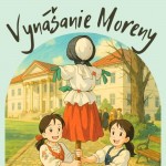 Vynasanie Moreny Dolna Krupa425
