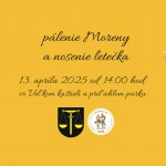 palenie moreny cifer425