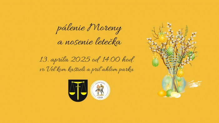 palenie moreny cifer425