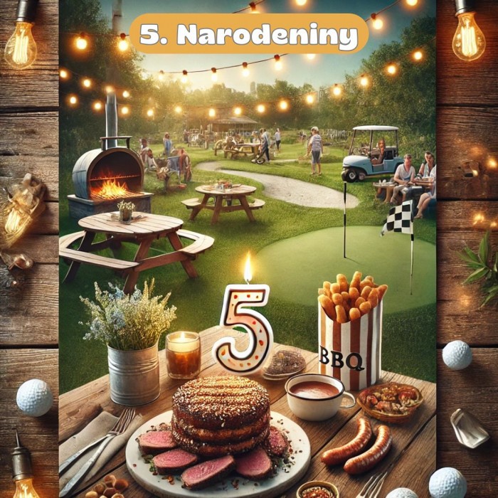 490297187 18052456196211146 2830689861100584983 n