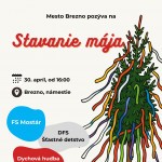 672671805 1565212678940756 1114089142772694480 n