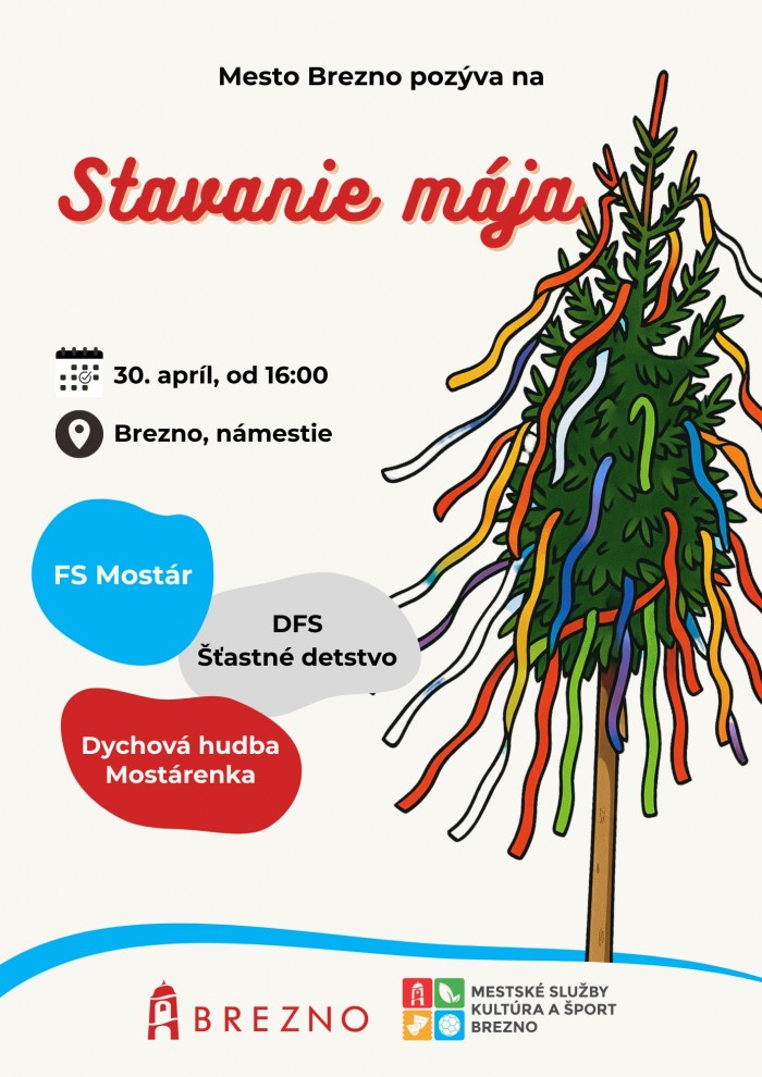 672671805 1565212678940756 1114089142772694480 n