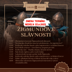 Sportove ikony Roztlieskavacky Plagat