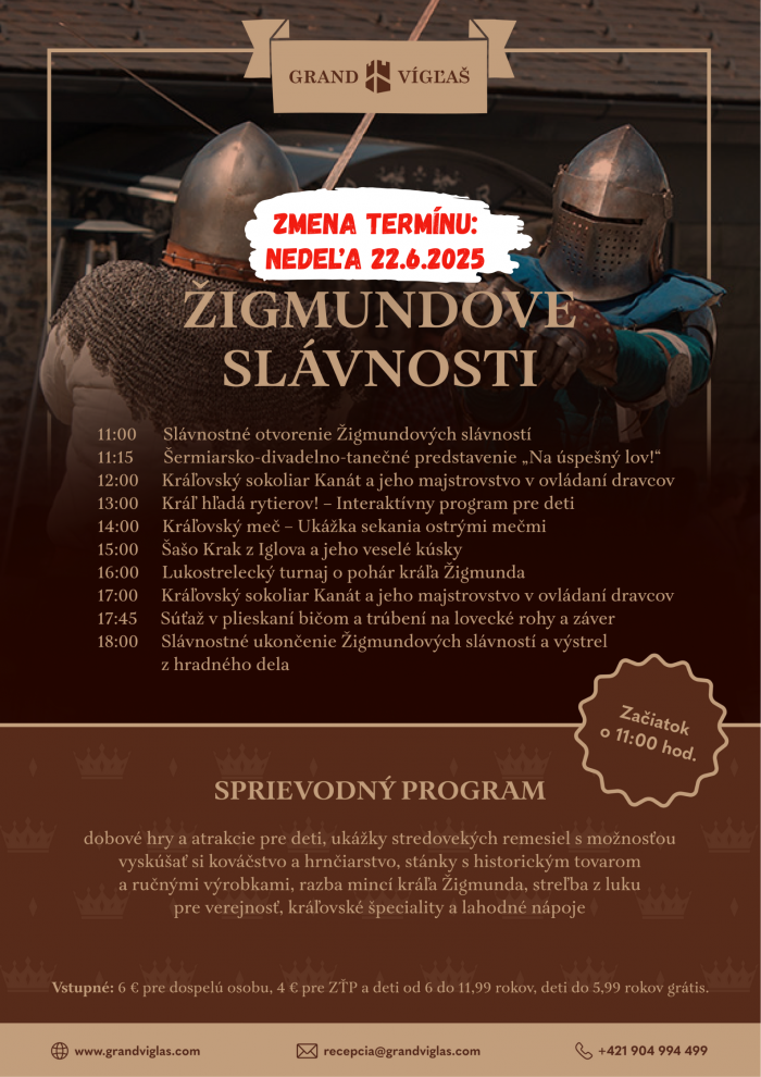 Sportove ikony Roztlieskavacky Plagat