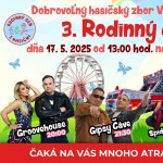 3. Rodinny de s hasicmi