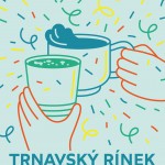 trnavsky rinek525