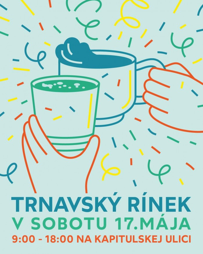trnavsky rinek525