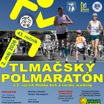 681213053 26785810681105627 5283230035258665131 n