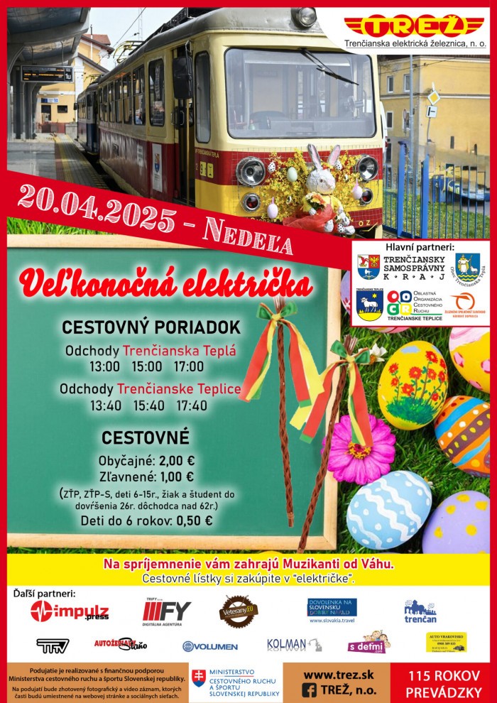 Plagat FINAL 1448x2048